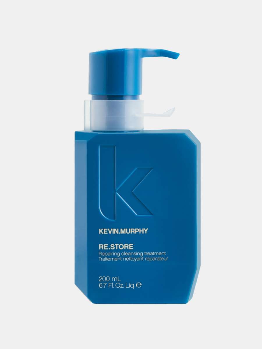 KEVIN.MURPHY RE.STORE