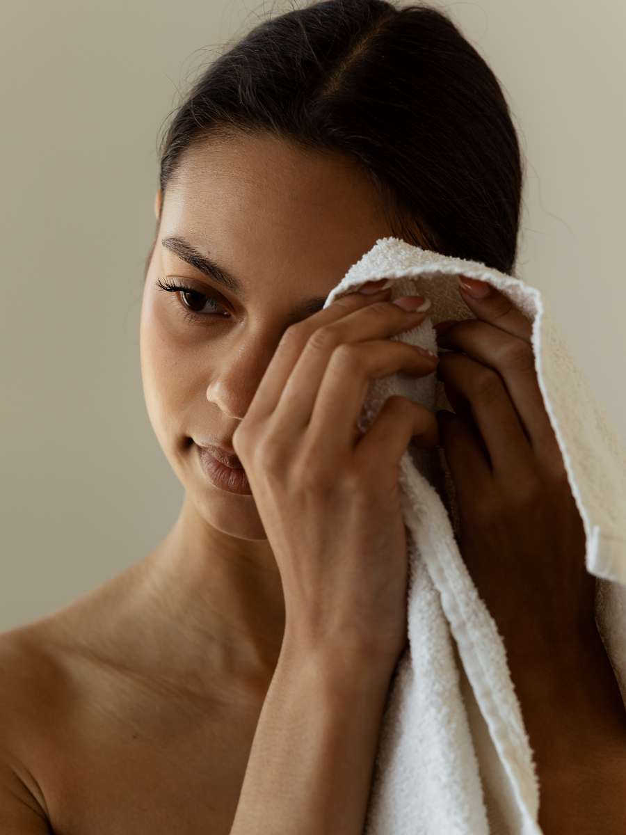 Alternative banner alt