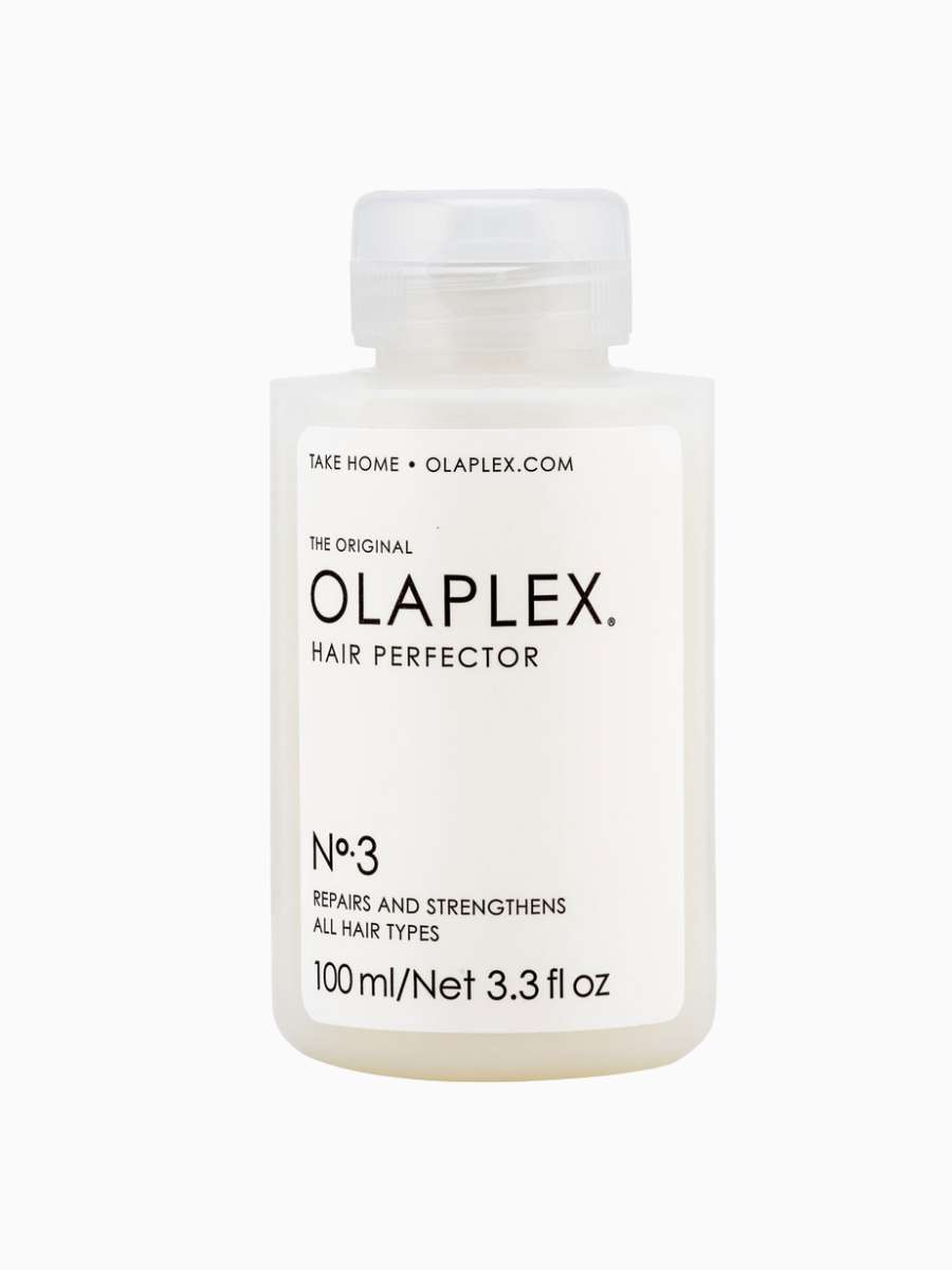 Olaplex No.3 Hair Perfector Treatment 100ml