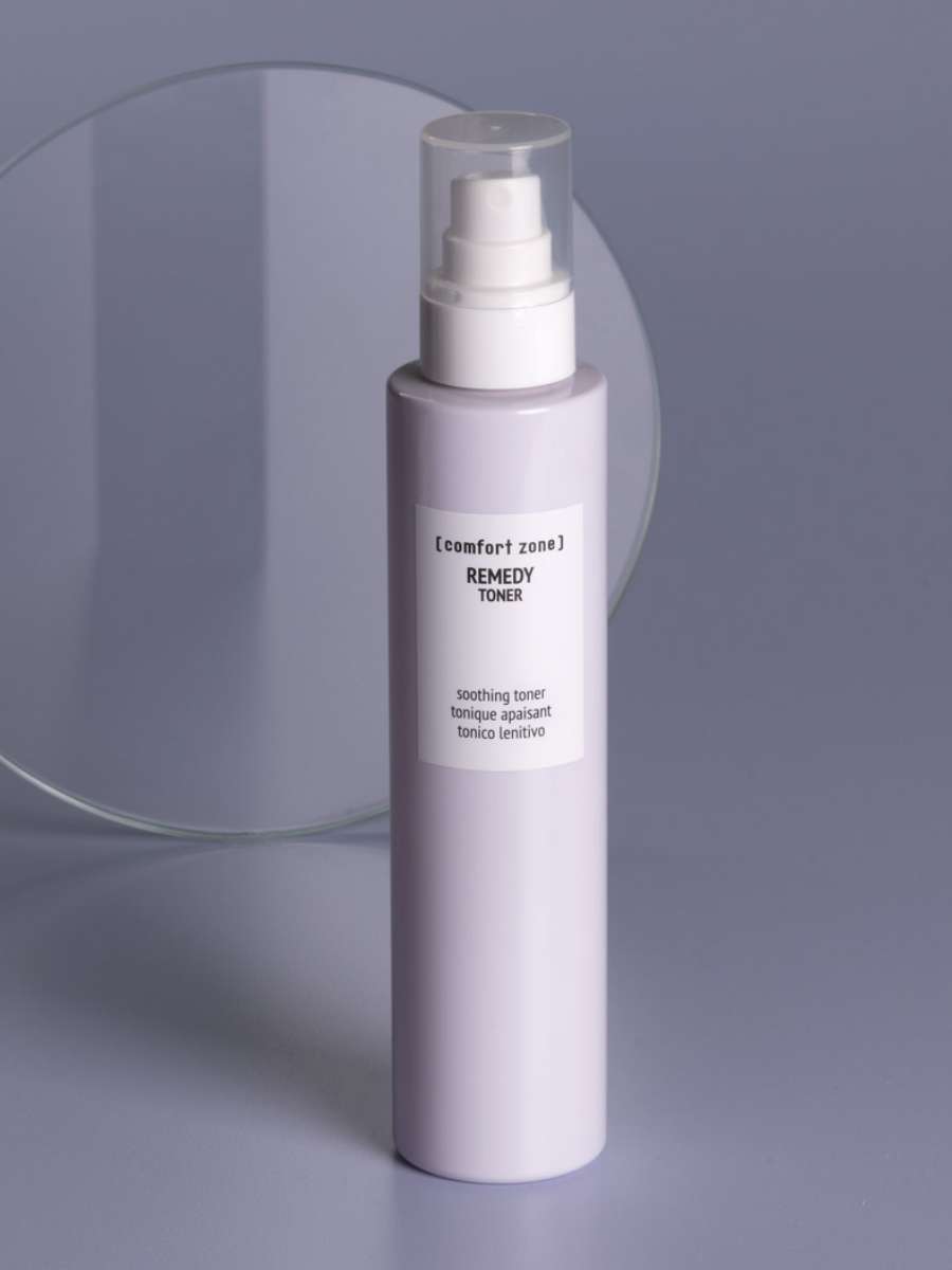 Comfort Zone Remedy Toner 200ml