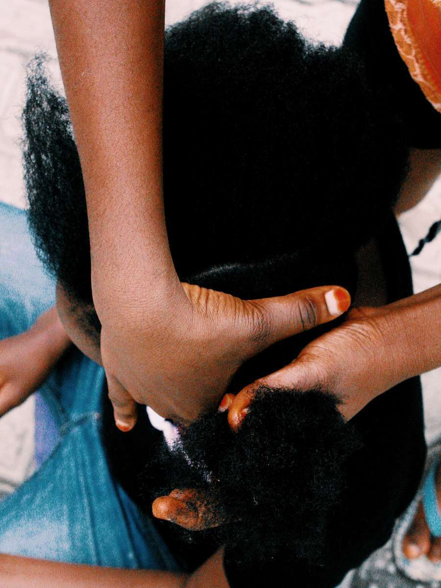 Section as You Style