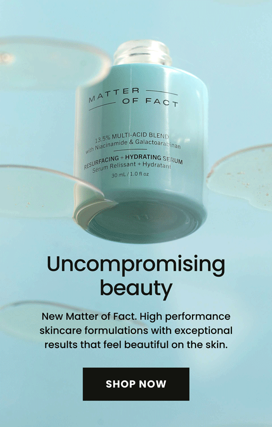 christophe robin fortifying shampoo and conditioner