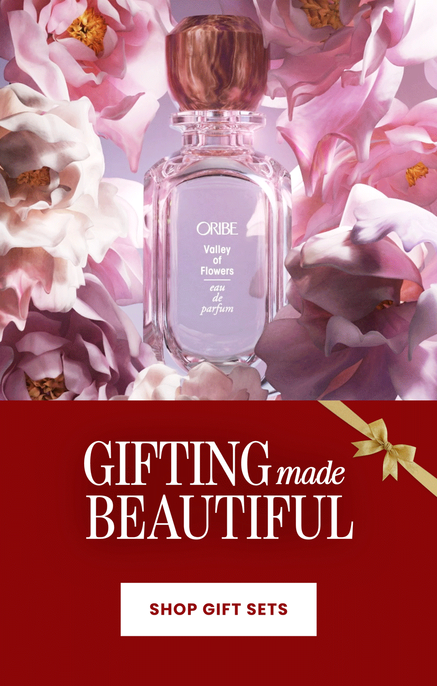 christmas gifts at beautyworks