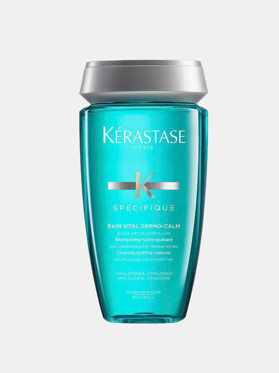 Kérastase Specifique Bain Vital Dermo-Calm 250ml
