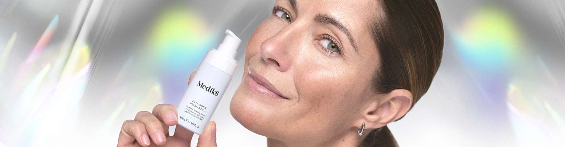 New in Hair & Beauty
