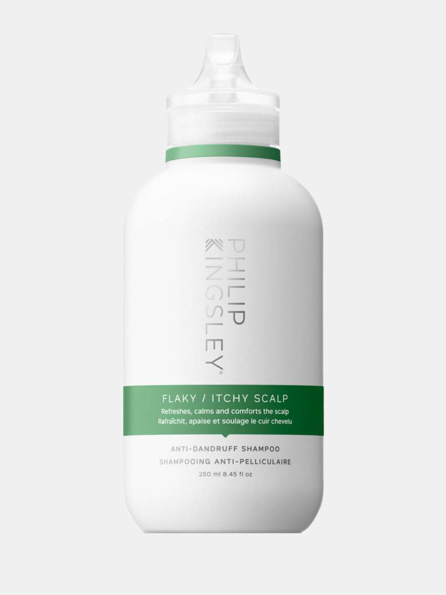 Philip Kingsley Flaky Itchy Scalp Shampoo 250ml