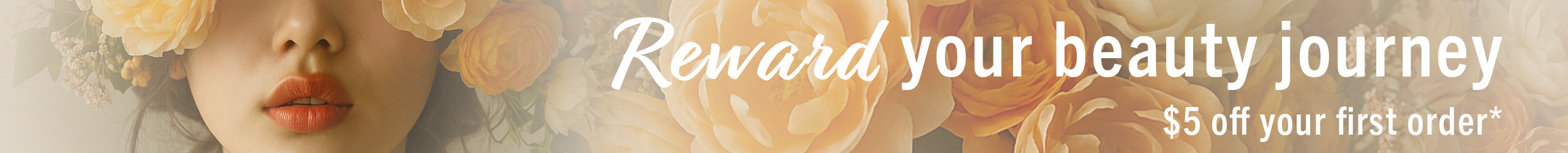 Join Our Loyalty Program