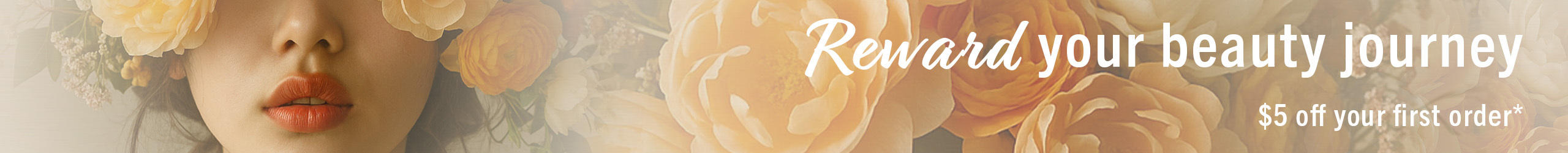 Join Our Loyalty Program