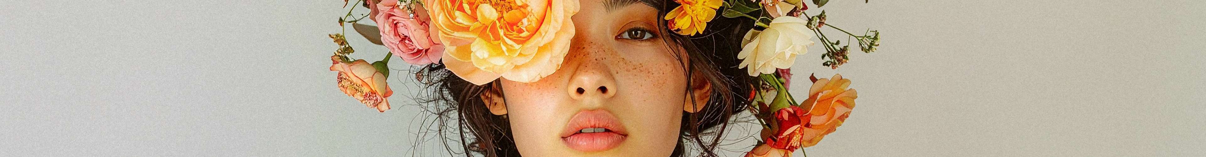 Join Our Loyalty Program