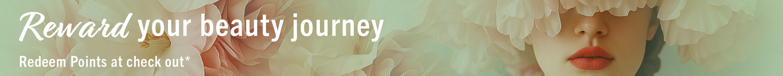View Your Loyalty Rewards