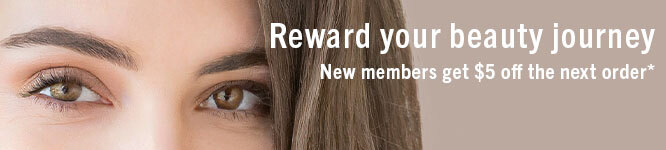 Loyalty Program