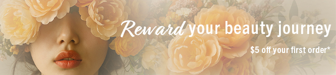 Join Our Loyalty Program