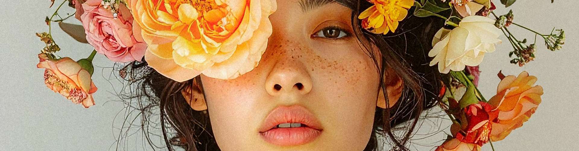 Join Our Loyalty Program