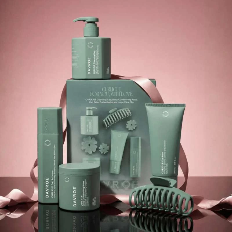 Mother's Day Gift Sets