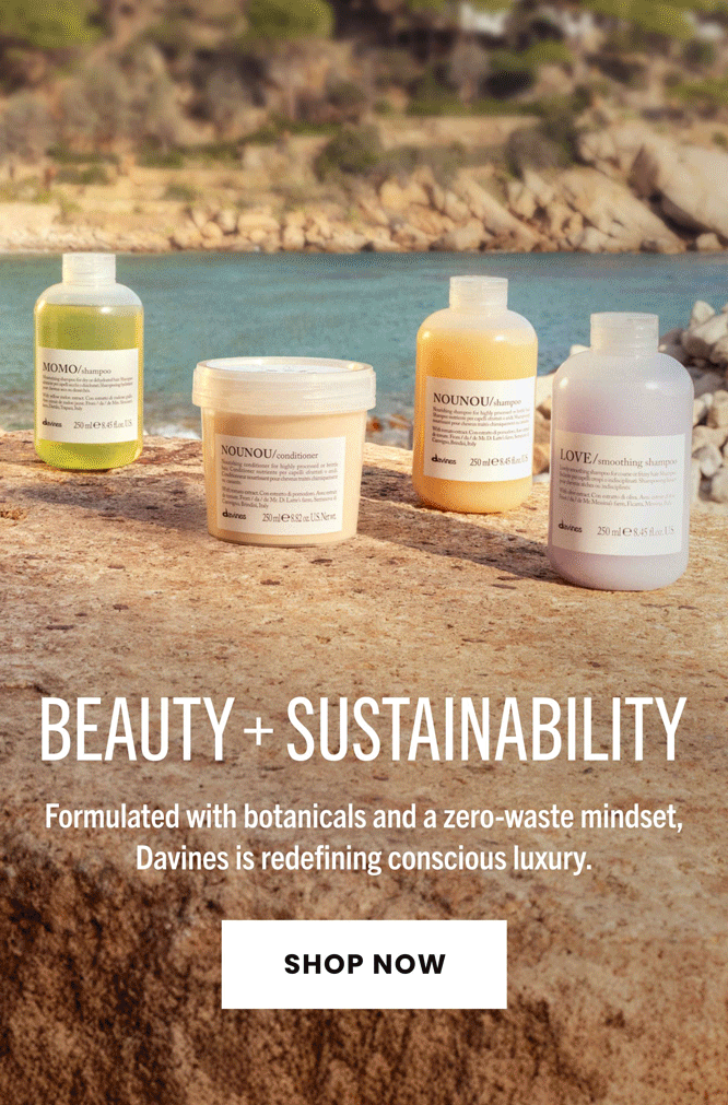 oribe discovery travel set minis