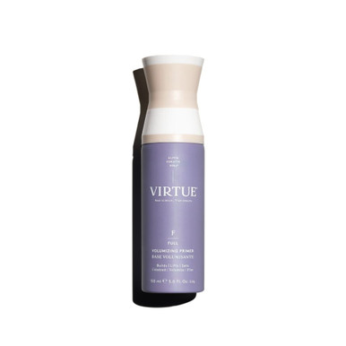 ViIRTUE Volumizing Primer 5 oz
