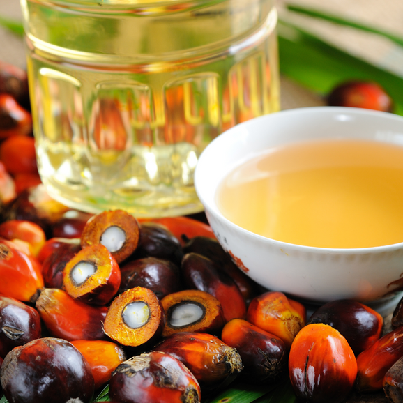 Batana Oil: Origin, Benefits, & Popularity