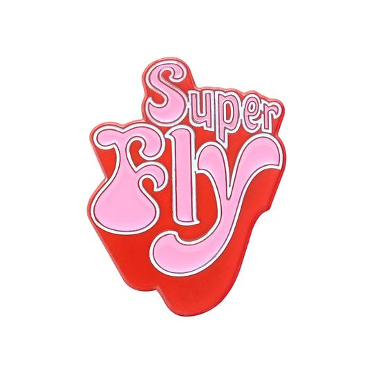 SuperFly by KingPinz