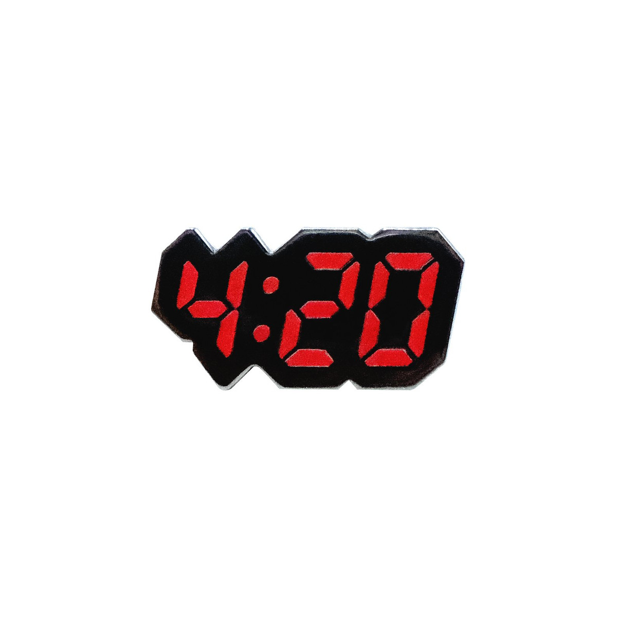 4:20 by KingPinz