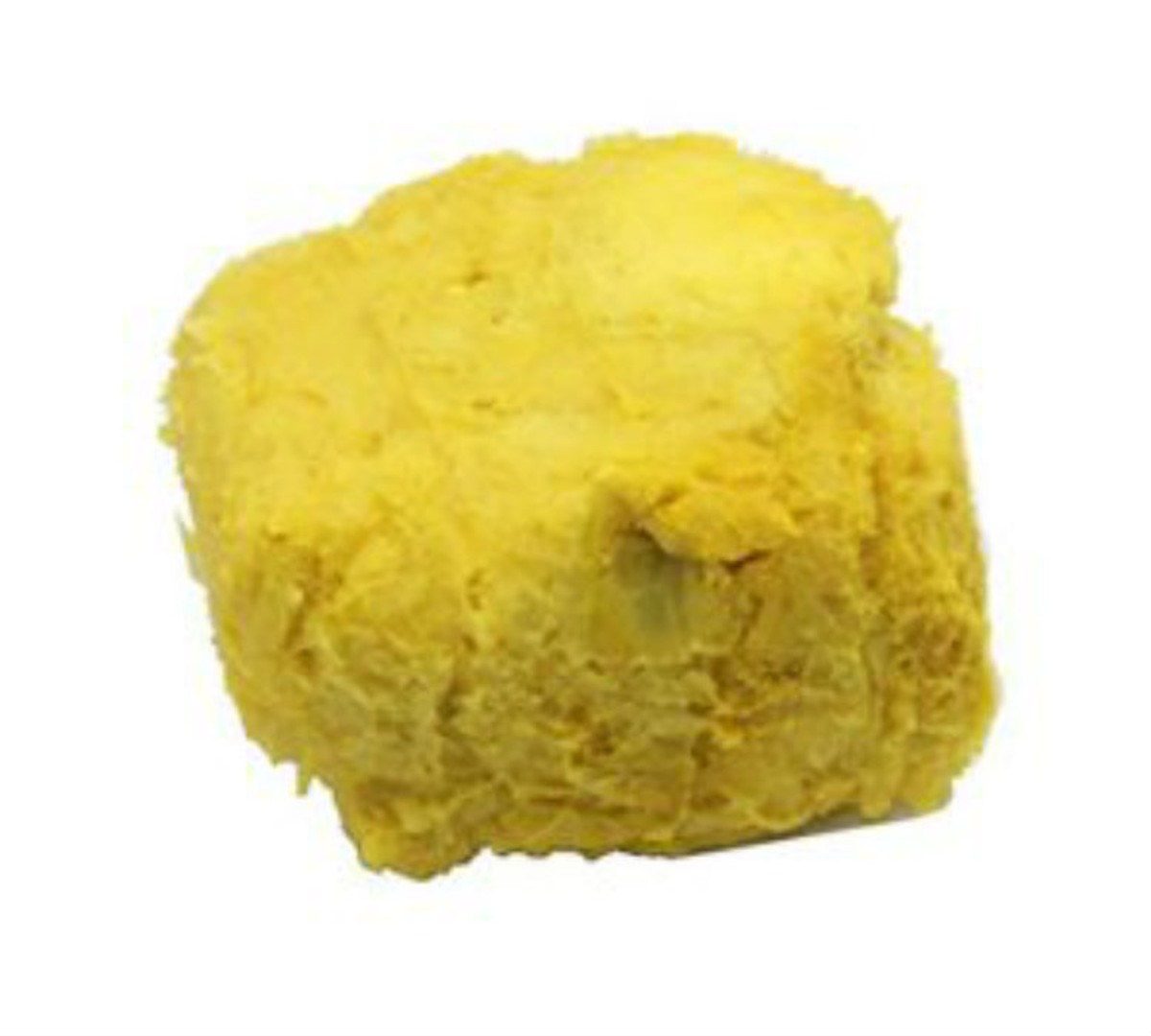 100% Raw Shea Butter