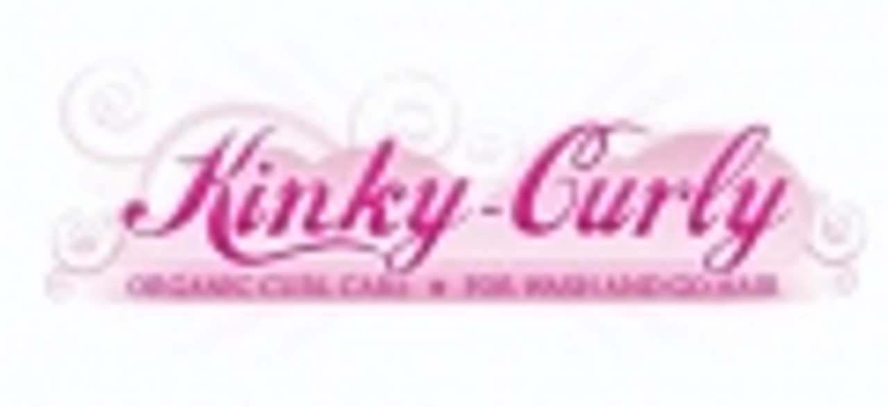 Kinky - Curly Kinky - Curly