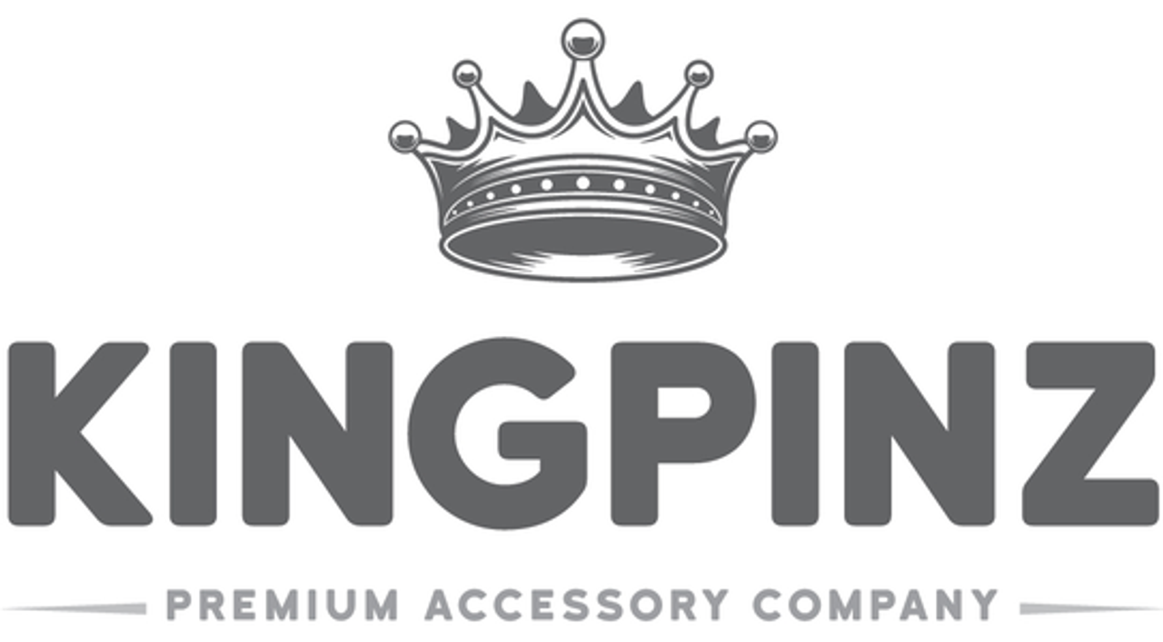 KingPinz KingPinz