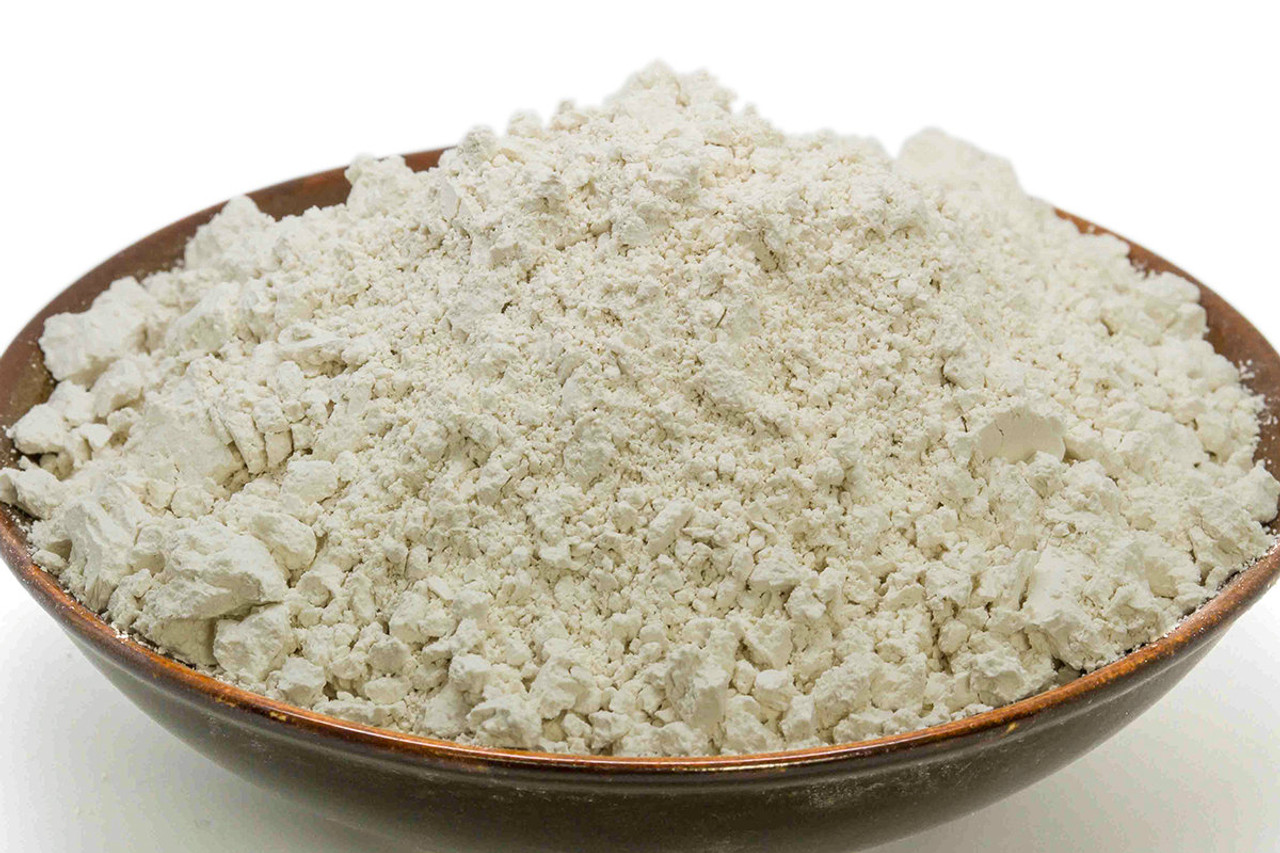 5 Natural Pest Control Chemicals That Are Safe for Your Birds Birds Coo