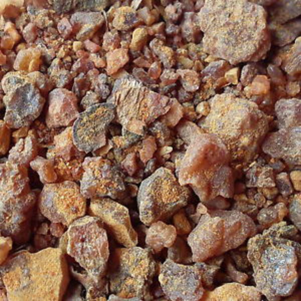 Resin Rocks Shades of Afrika Online