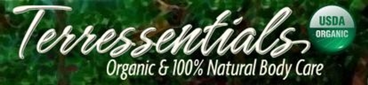 Terressentials