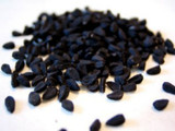 100% Pure Black Seed Oil
