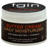 TGIN "Butter Cream Daily Moisturizer"