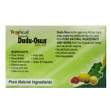 Dudu Osun Black Soap