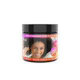 Chebe USA "Chebe Hair Paste"