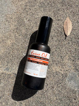 Evive "Natural Skin  Healing Oil" 30ml/1 Oz