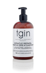 TGIN "Miracle RepairX - Strengthening Conditioner"