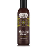 Uncle Funky's Daughter "Shining Star" 6 oz