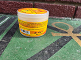Mine Botanicals Mango Butter Whipped Shea Butter 8 Oz
