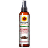 Tropic Isle Strong Roots Red Pimento Moisture Mist 8 oz