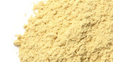 Tongkat Ali Root Powder (Longjack) 5 oz