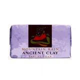 Zion Health "Mountain Rain Clay Soap" 6 oz