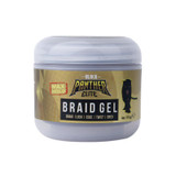 BLACK PANTHER ELITE - BRAID GEL