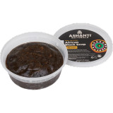 Ashanti Naturals Creamy African Black Soap