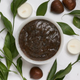 Ashanti Naturals Creamy African Black Soap