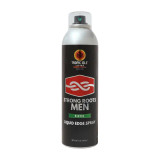 Strong Roots Men Liquid Edge Spray