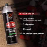 Strong Roots Men Liquid Edge Spray