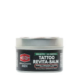Strong Roots Men Tattoo Revita-Balm