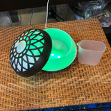 Aroma Diffuser 7 LED Color Options