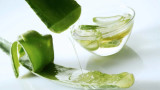 Aloe Vera Gel 