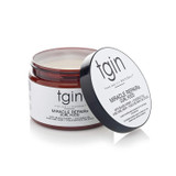 tgin - Miracle Repairx - Curl Food - Daily Moisturizer