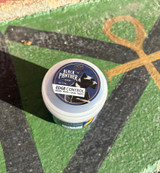 Black Panther - Edge Control - Braids, Edges, Locks, Twists 4oz